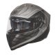 Kask ORIGINE STRADA LINESTYLE matt titanium M