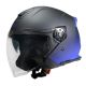 Kask ORIGINE PALIO 2.0 DEEPSKY matt blue black L