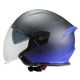 Kask ORIGINE PALIO 2.0 DEEPSKY matt blue black L