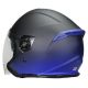 Kask ORIGINE PALIO 2.0 DEEPSKY matt blue black L