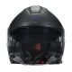 Kask ORIGINE PALIO 2.0 DEEPSKY matt blue black L