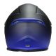 Kask ORIGINE PALIO 2.0 DEEPSKY matt blue black XL