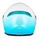 Kask ORIGINE PALIO 2.0 DEEPSKY gloss blue white S