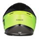 Kask ORIGINE PALIO 2.0 SCOUT matt fluo yellow black XL