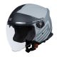 Kask ORIGINE PALIO 2.0 SCOUT matt black grey L