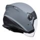 Kask ORIGINE PALIO 2.0 SCOUT matt black grey L