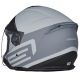 Kask ORIGINE PALIO 2.0 SCOUT matt black grey L
