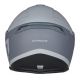 Kask ORIGINE PALIO 2.0 SCOUT matt black grey L