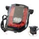 Lampa tylna prawa Hisun Forester 750