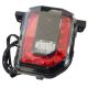 Lampa tylna prawa Hisun Forester 750