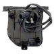 Lampa tylna prawa Hisun Forester 750