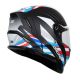 Kask ORIGINE DINAMO FOOLISH matt white black L