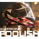 Kask ORIGINE DINAMO FOOLISH matt white black XL