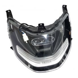 Reflektor YADEA T2