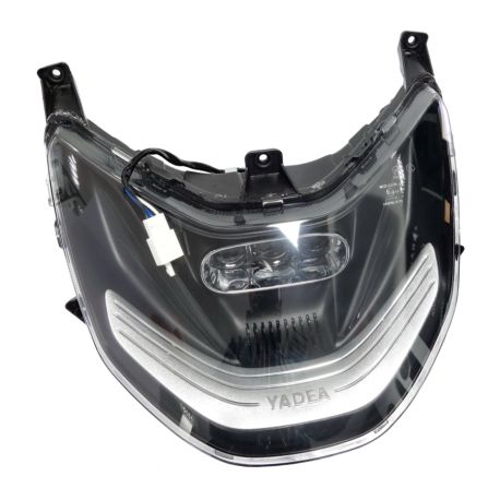 Reflektor YADEA T2