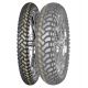 MITAS OPONA 140/80B18 ENDURO TRAIL DAKAR (PODWÓJNY ŻÓŁTY PASEK) 70H M+S TYŁ DOT 07/2024 (460039) ZAMIENNIK:70000458