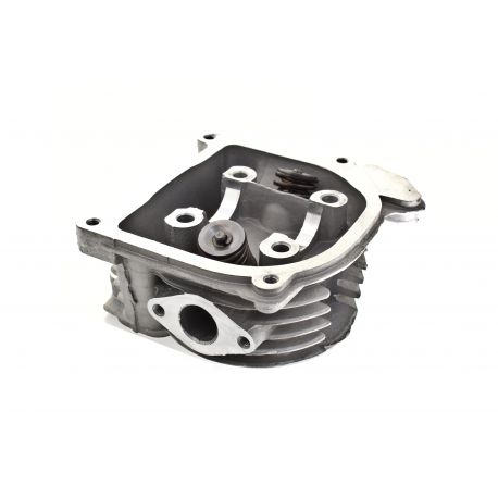Głowica kpl. DO INDRA 47mm DŁUGIE ZAWORY GY6020014D