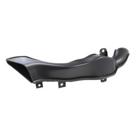 CZERPNIA POWIETRZA PRAWA SRK800RR