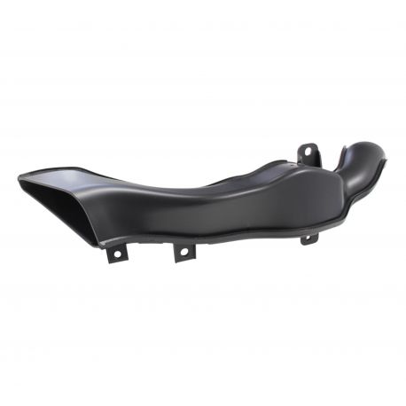 CZERPNIA POWIETRZA PRAWA SRK800RR