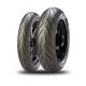 PIRELLI OPONA 140/70R17 DIABLO ROSSO III 66H M/C TL TYŁ DOT 43/2024