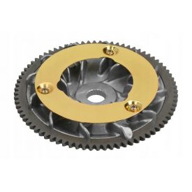 Przeciwtalerz wariatora PIAGGIO 125 LEADER X7 ET4 142mm