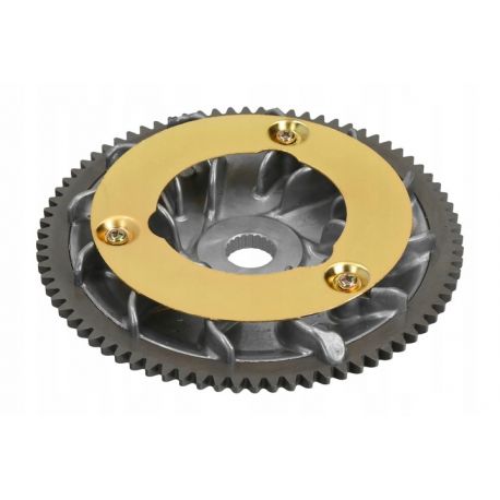 Przeciwtalerz wariatora PIAGGIO 125 LEADER X7 ET4 142mm