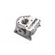 Głowica DO 50 mm Z POWIĘKSZANYMI ZAWORAMI GY6020014E