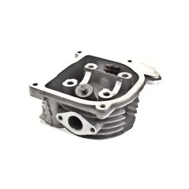 Głowica DO 50 mm Z POWIĘKSZANYMI ZAWORAMI GY6020014E