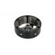 ROTOR SIMSON TYPE 1 ELECTRONIC ALT000271
