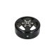 ROTOR SIMSON TYPE 1 ELECTRONIC ALT000271