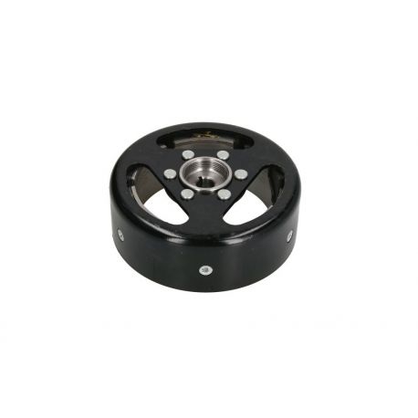 ROTOR SIMSON TYPE 1 ELECTRONIC ALT000271