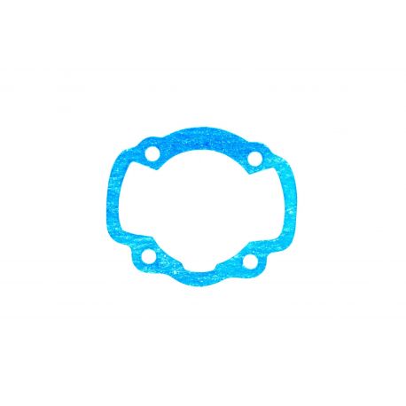 USZCZELKA CYLINDRA HONDA DIO UCT000096