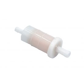 FILTR PALIWA 10 MM FIT000001