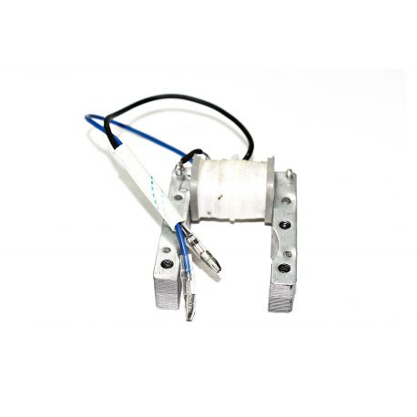 CEWKA ZAPŁONOWA ALTERNATORA DO SILNIKA ROWEROWEGO GY6SR0032