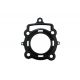 USZCZELKA GŁOWICY BASHAN LC ROZSTAW 72X74MM BAS102230-0045