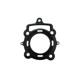 USZCZELKA GŁOWICY BASHAN LC ROZSTAW 72X74MM BAS102230-0045