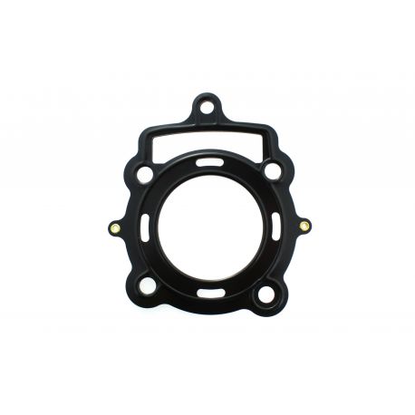 USZCZELKA GŁOWICY BASHAN LC ROZSTAW 72X74MM BAS102230-0045
