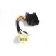REGULATOR NAPIECIA ROTAX125 650 RET000063