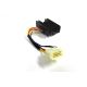 REGULATOR NAPIECIA ROTAX125 650 RET000063