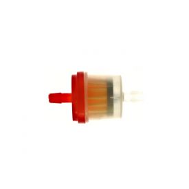 FILTR PALIWA 6MM PAPIEROWY Z MAGNESEM KOLOR FIT200081