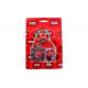 ZESTAW USZCZELEK SUZUKI RG80 GAMMA (1985-1994) UKT001009, P400510850088