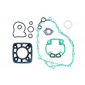 ZESTAW USZCZELEK SUZUKI RG80 GAMMA (1985-1994) UKT001009, P400510850088