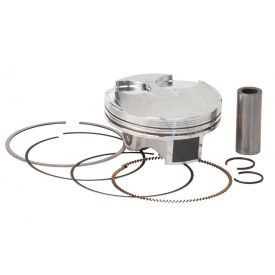 VERTEX TŁOK HONDA CRF 150R '12-'25 11,7:1 (65,97MM) (PIERŚCIENIE 590266000001 X 1 KPL.)