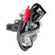 Gaźnik Falcon 4T Euro 4 silnik SYM