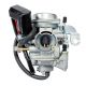 Gaźnik Falcon 4T Euro 4 silnik SYM