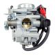 Gaźnik Falcon 4T Euro 4 silnik SYM