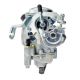 Gaźnik Falcon 4T Euro 4 silnik SYM
