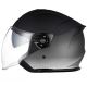 Kask ORIGINE PALIO 2.0 DEEPSKY matt titanium black L