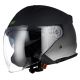 Kask ORIGINE PALIO 2.0 DEEPSKY matt titanium black XL
