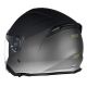 Kask ORIGINE PALIO 2.0 DEEPSKY matt titanium black XL